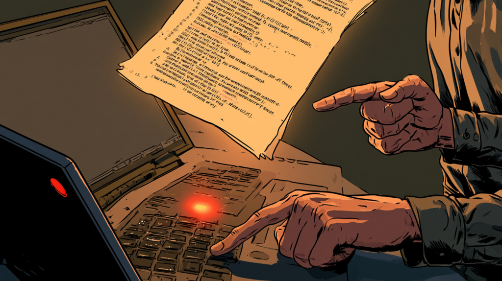 Record a Screen Session Once and Generate Reusable AI Skills with Skill Recorder