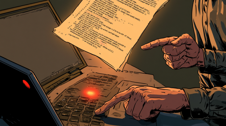 Record a Screen Session Once and Generate Reusable AI Skills with Skill Recorder