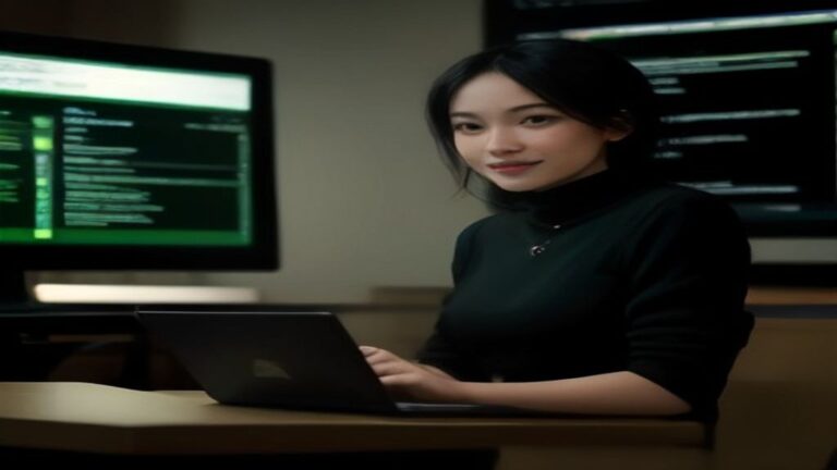 genact: The Open-Source Tool That Fakes 20 Terminal Tasks to Make You Look Busy
